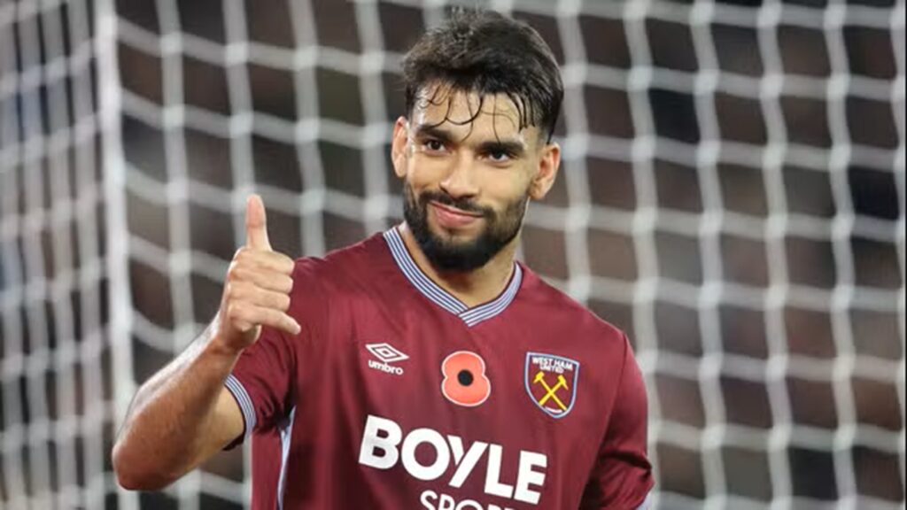 Valor e Liberação: O Fla e a Negociação por Paquetá