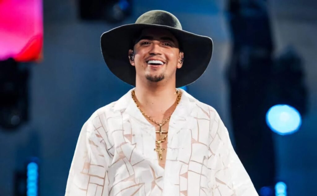 Verão Massayó: Substituição de Natanzinho Lima traz novidades para festival em Maceió Verão Massayó: Substituição de Natanzinho Lima traz novidades para festival em Maceió