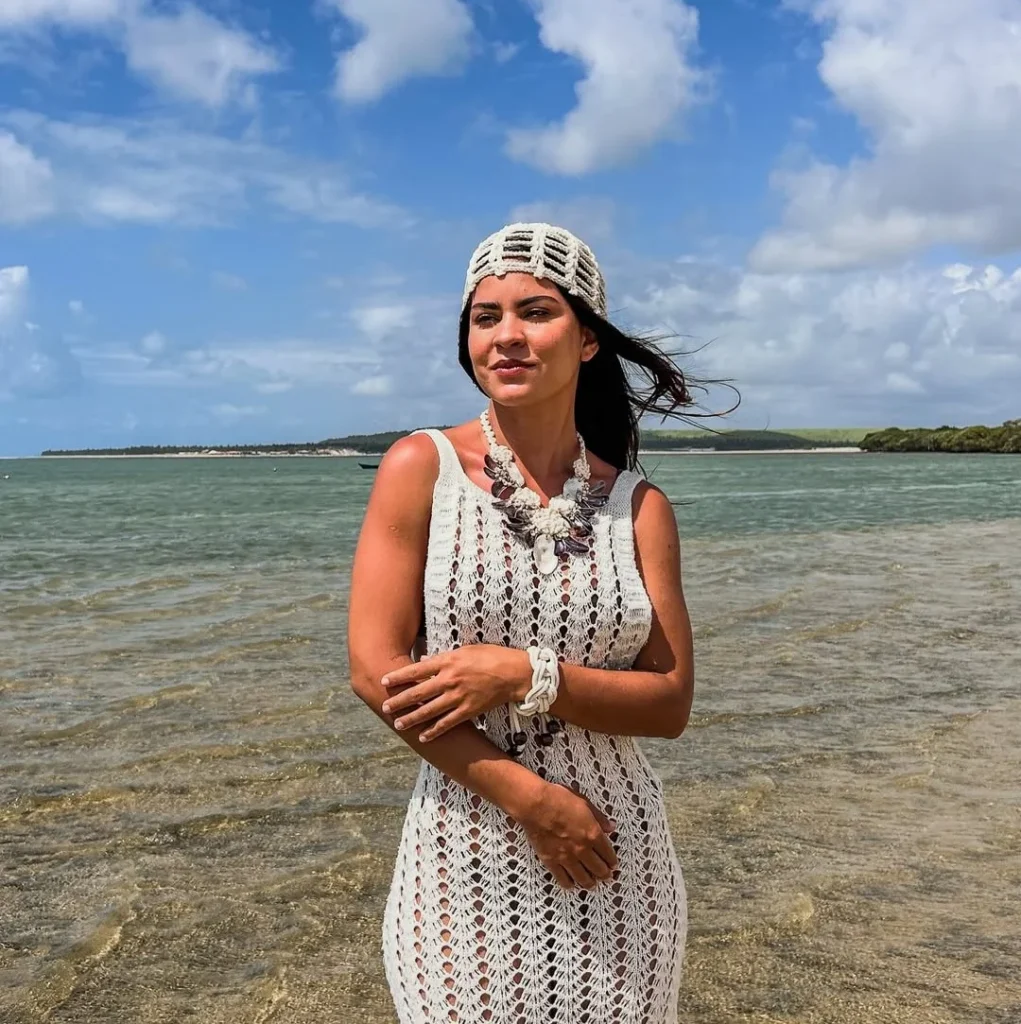 Verão o Ano Todo: Moda Autoral se Destaca em Alagoas