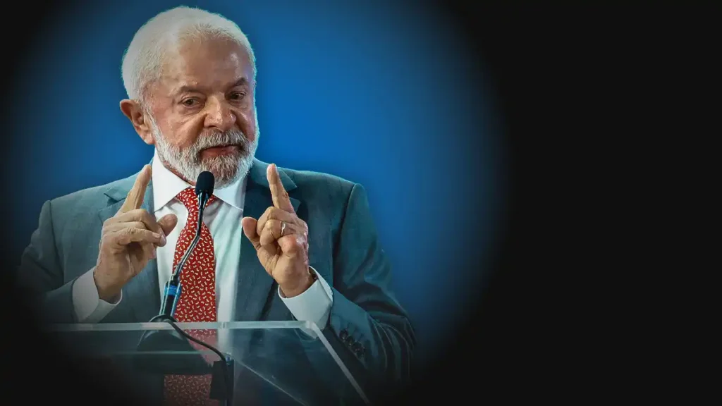 Visita de Lula a Alagoas: Oportunidade ou Desilusão para o Interior?