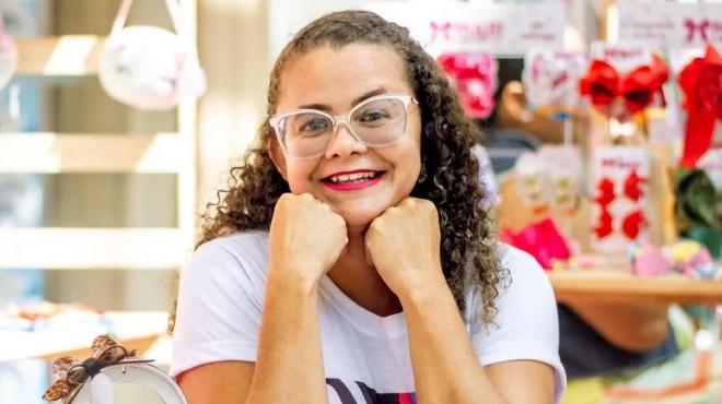 Acelera Periferia: Impulsionando Pequenos Negócios em Maceió em 2026 Acelera Periferia: Impulsionando Pequenos Negócios em Maceió em 2026