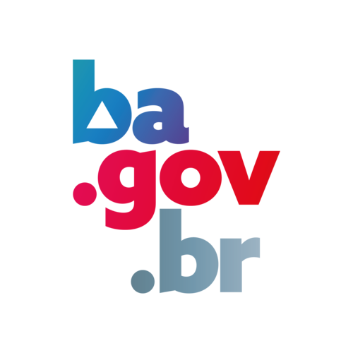 Acesse a Plataforma de Serviços da Bahia com Navegadores Atualizados Acesse a Plataforma de Serviços da Bahia com Navegadores Atualizados