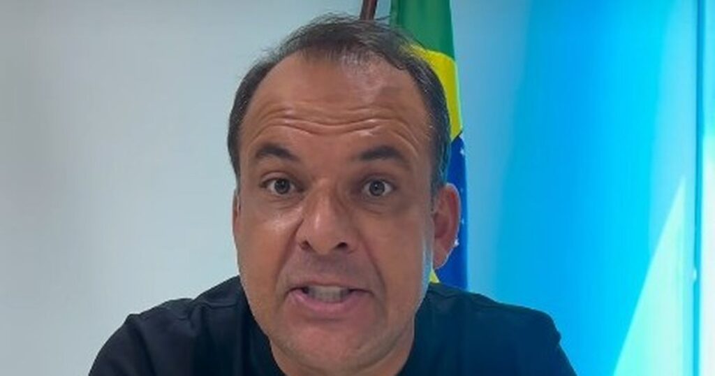 Alagoas corre risco de repetir desafios do Maranhão, alerta empresário