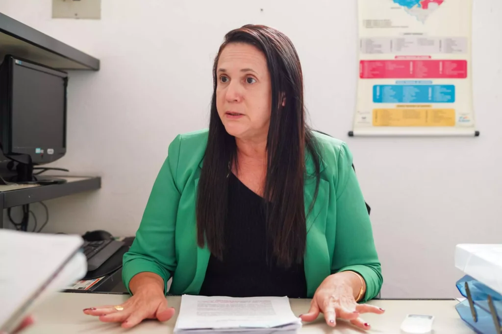 Alagoas Inaugura Novo Centro de Referência em Saúde do Trabalhador: Avanços na Assistência