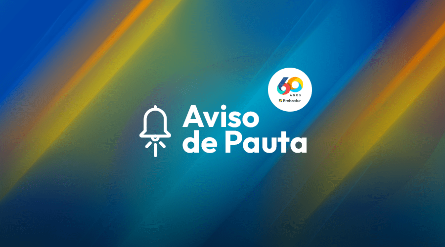 Alagoas Projeta o Futuro do Turismo com Novo Plano Internacional Alagoas Projeta o Futuro do Turismo com Novo Plano Internacional