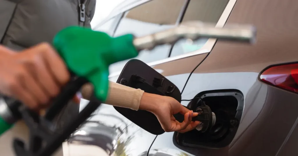 Análise Atual: A Calibragem da Política Monetária e Seu Impacto na Inflação