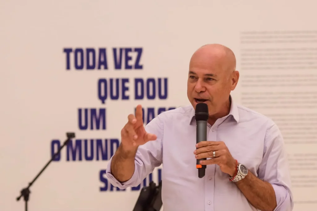 Aumento de 75% nos Recursos do BNB para Cultura em 2026: Um Novo Marco