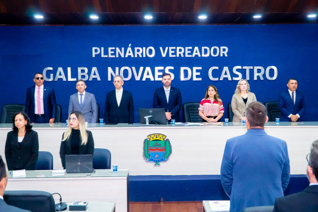 Balanço Positivo das Ações da Prefeitura de Maceió e Planejamento para 2026