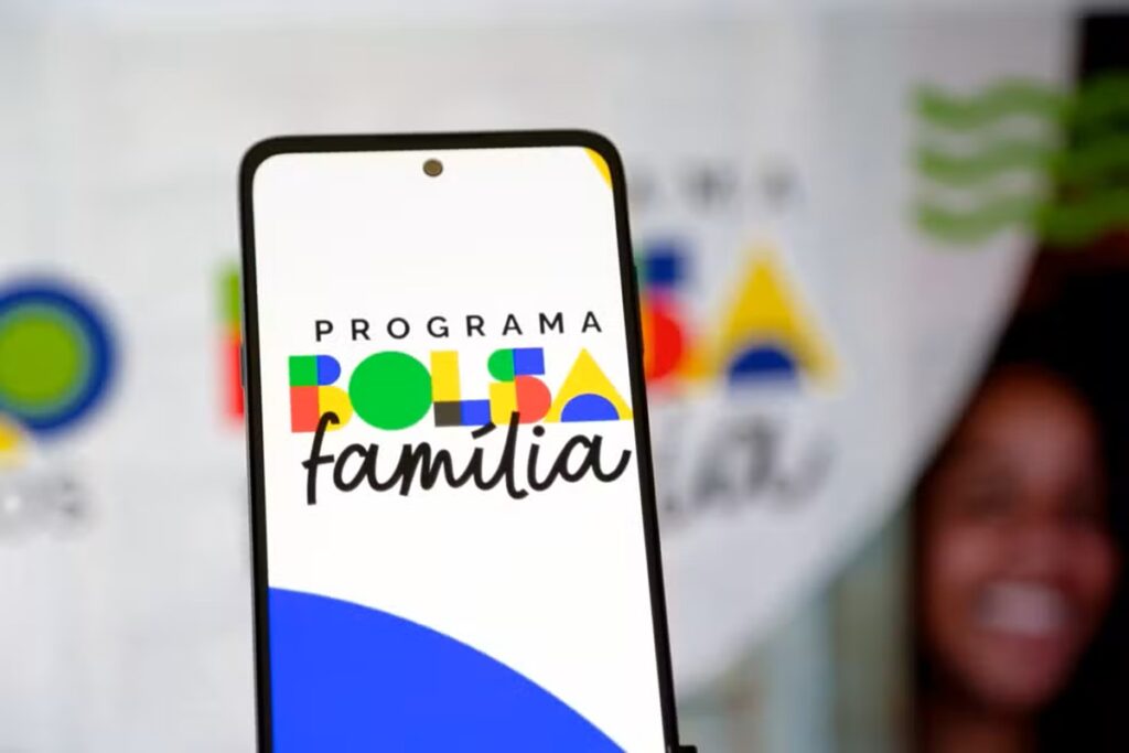 Bolsa Família 2026: Início dos Pagamentos de Fevereiro e Calendário Completo