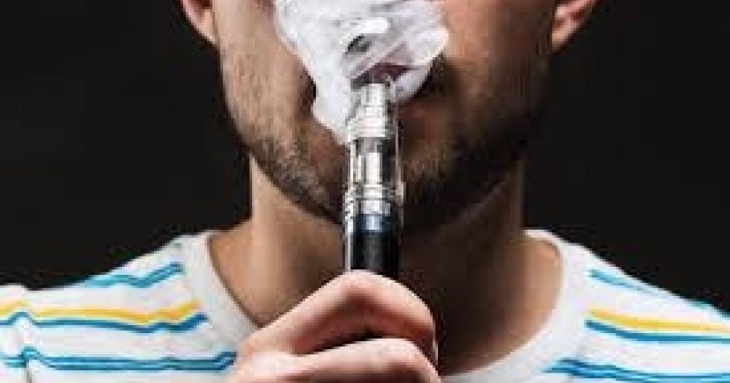 Carnaval e Saúde: Maceió Oferece Núcleos de Tratamento ao Tabagismo