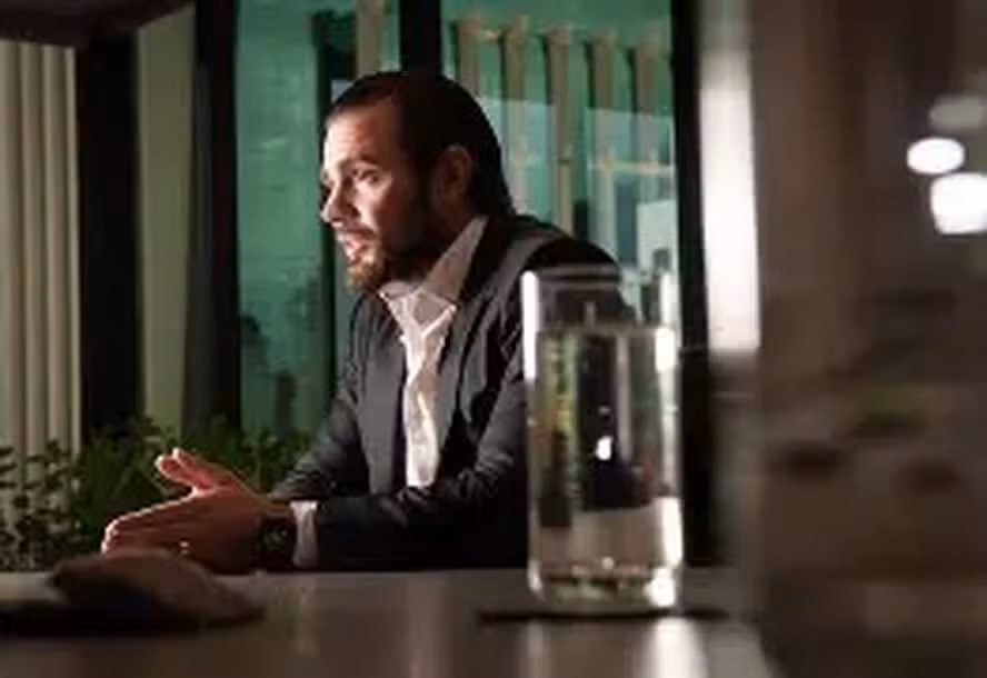 Caso Master Revoluciona o Cenário Político Brasileiro | Escândalos e Envolvimentos Caso Master Revoluciona o Cenário Político Brasileiro | Escândalos e Envolvimentos