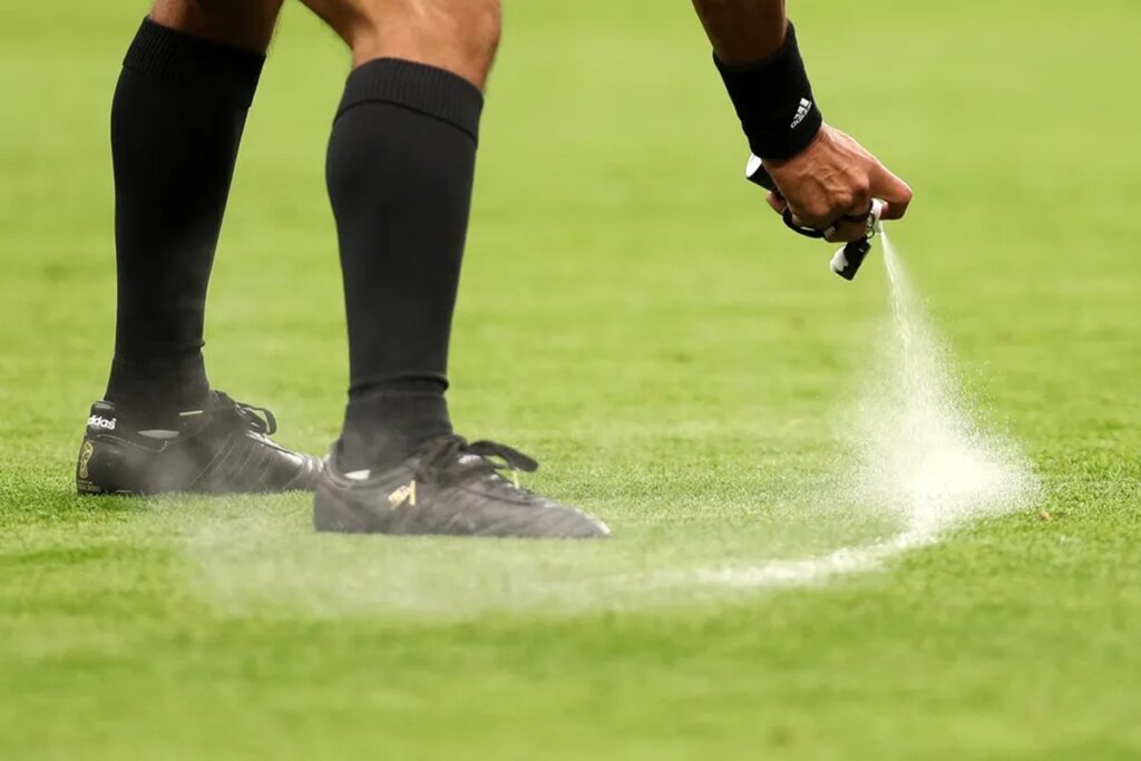 Clubes Alagoanos Solicitam Arbitragem da FIFA para Semifinais: Entenda os Custos Envolvidos