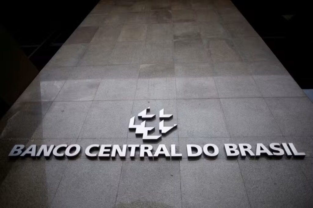 Copom Indica Possibilidade de Corte na Taxa de Juros em Março