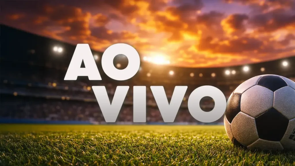 Coruripe x CSA: Emoção e Rivalidade na Copa Alagoas 2024