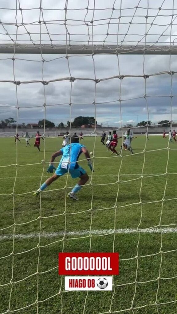 CRB se Destaca na Copa Alagoas e CSE Brilha com Vitória Convincente