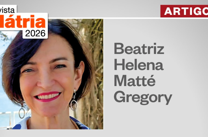 Crescimento da Violência Política contra Mulheres: Um Desafio Alarmante em 2024 Crescimento da Violência Política contra Mulheres: Um Desafio Alarmante em 2024