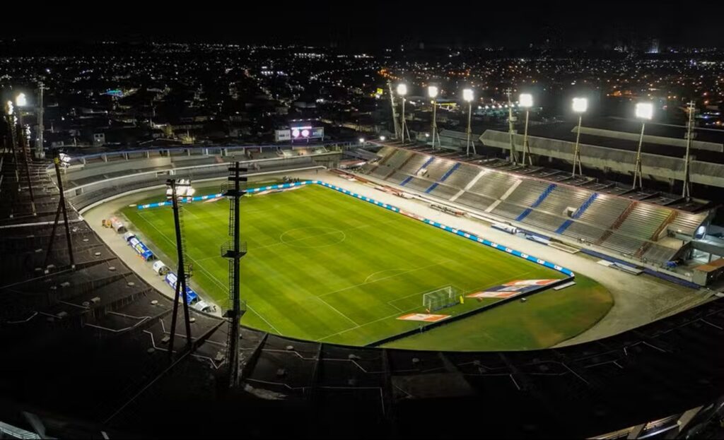 CSA e CRB Disputam a Primeira Vaga na Final do Alagoano 2026 neste Sábado