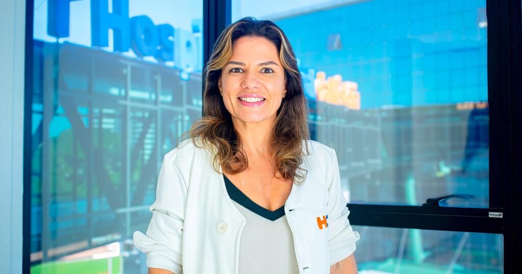 Cuidados de Saúde Essenciais para o Carnaval: Dicas do Hospital da Cidade