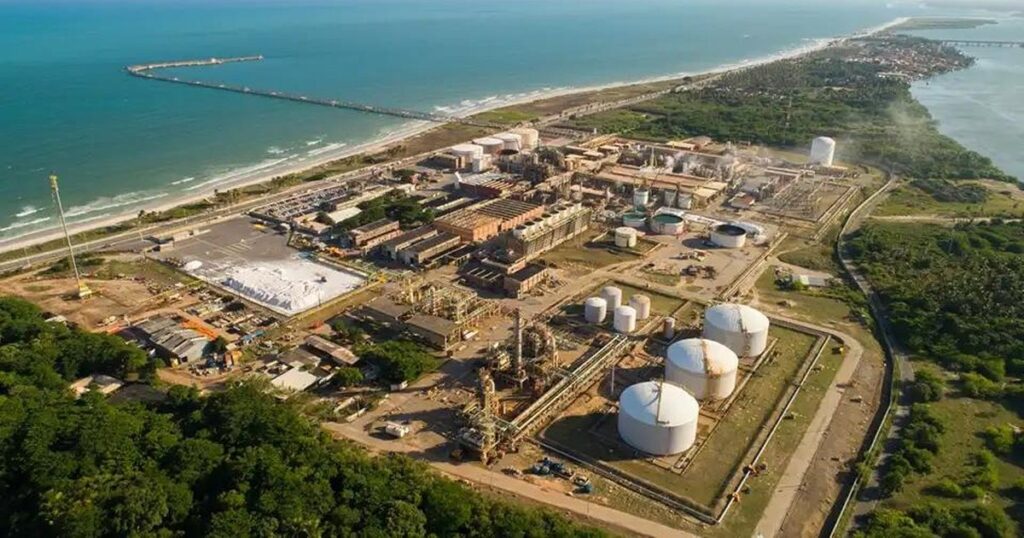 Defensoria Pública de Alagoas Busca Impedir Venda da Braskem à IG4: Proteção às Vítimas é Prioridade