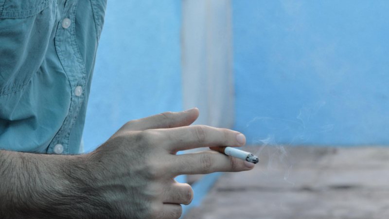 Descubra como acessar os Núcleos de Apoio ao Fumante em Alagoas Descubra como acessar os Núcleos de Apoio ao Fumante em Alagoas