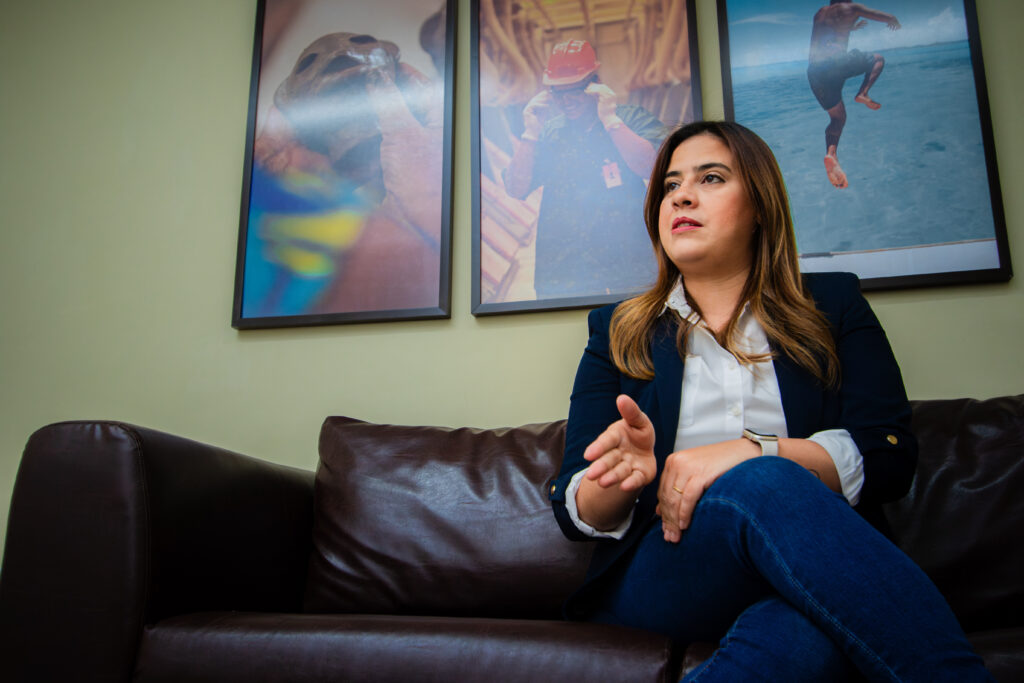 Desenvolvimento Sustentável: O Futuro Econômico de Alagoas em Debate Desenvolvimento Sustentável: O Futuro Econômico de Alagoas em Debate