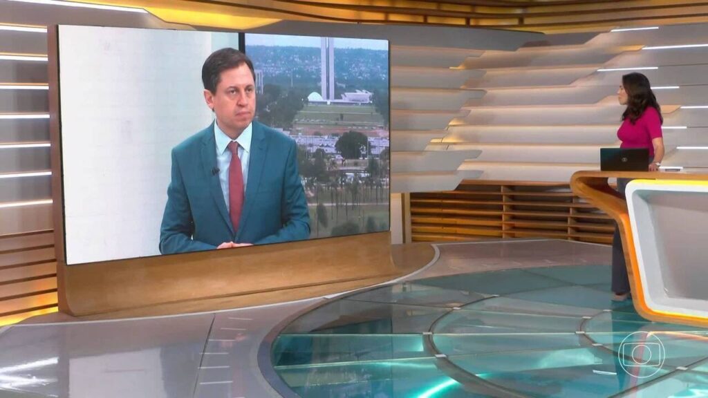 Eleições 2026: Como as Redes Sociais Transformam a Campanha Política