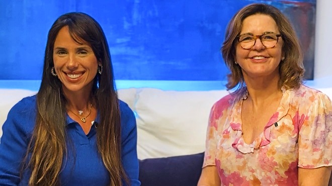 Empreendedorismo Feminino em Maceió: Projeto Move Promove Bate-Papo Inspirador Empreendedorismo Feminino em Maceió: Projeto Move Promove Bate-Papo Inspirador