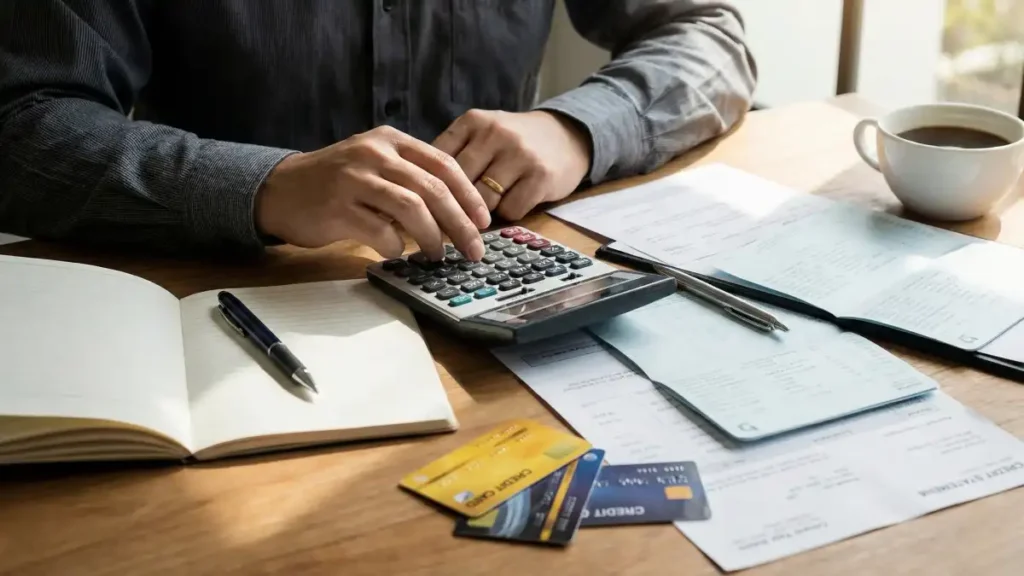 Endividamento em Maceió Atinge 81,3% em Janeiro de 2026; Análise dos Dados