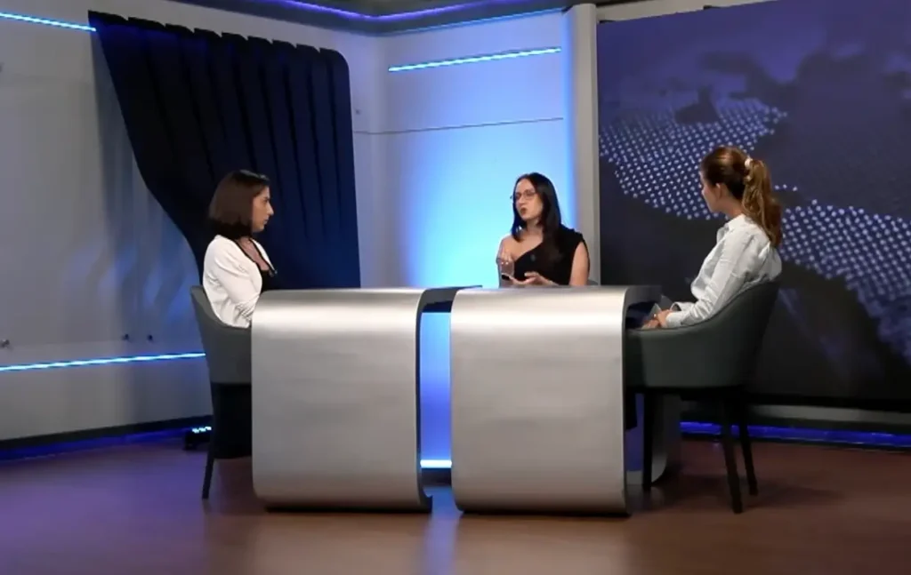 Escala 6×1: A Proposta de Lula e seus Riscos Fiscais para o Mercado