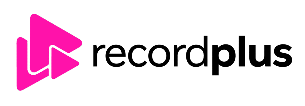 Ex-jogador do Cruzeiro, Vitão, falece após ser baleado em Maceió