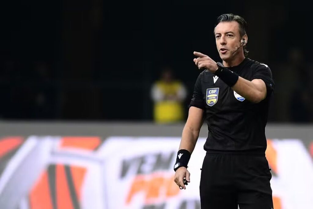 FAF Define Arbitragem para a Final do Alagoano entre CRB e ASA