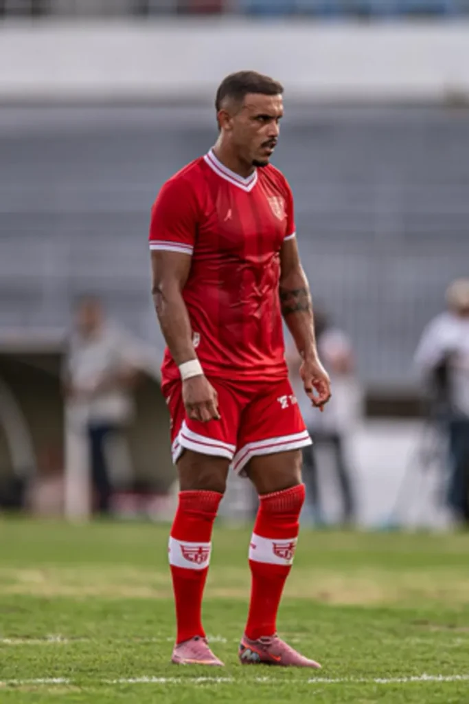 Galo e Azulão Ganham Novo Tempo para Preparativos Rumo à Semifinal