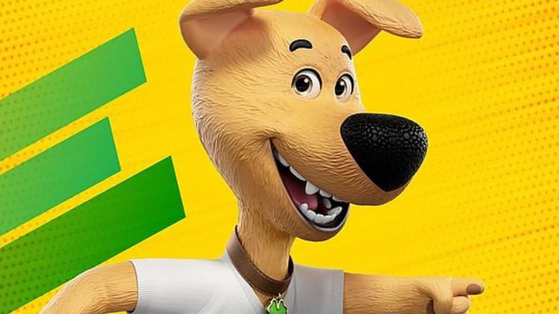 Ganhadores do Alagoas dá Sorte: Resultados do Sorteio de 22 de Fevereiro Ganhadores do Alagoas dá Sorte: Resultados do Sorteio de 22 de Fevereiro