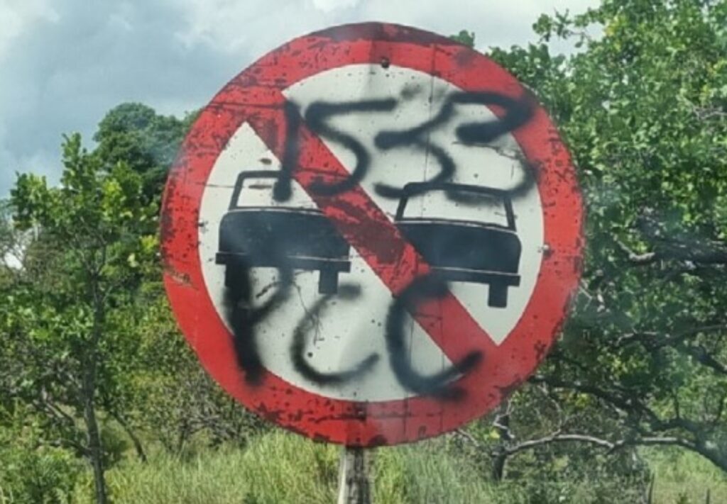 Human Rights Watch Propõe Mudanças na Estratégia de Combate ao Crime Organizado no Brasil