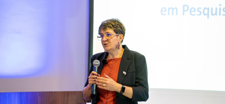 Início das Atividades da Instância Nacional de Ética em Pesquisa: Um Marco para a Saúde no Brasil Início das Atividades da Instância Nacional de Ética em Pesquisa: Um Marco para a Saúde no Brasil