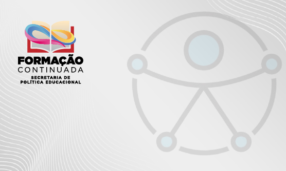 Inscrições Abertas para Curso sobre Nova Política Nacional de Educação Especial Inclusiva | Sinpro-DF Inscrições Abertas para Curso sobre Nova Política Nacional de Educação Especial Inclusiva | Sinpro-D