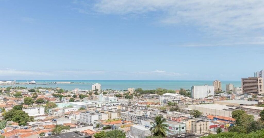 IPTU 2026: Secretaria de Fazenda Esclarece Dúvidas e Novidades para Contribuintes