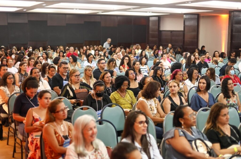 Jornada Pedagógica 2026: Maceió Debaterá Cidadania e Sustentabilidade na Educação