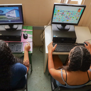 Maceió Recebe Centro de Recondicionamento de Computadores para Inclusão Digital Maceió Recebe Centro de Recondicionamento de Computadores para Inclusão Digital