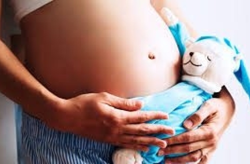 Maceió Registra Queda na Gravidez na Adolescência: Avanços e Conscientização Maceió Registra Queda na Gravidez na Adolescência: Avanços e Conscientização