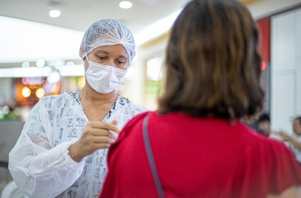 Meningite Viral Diagnosticada em Estudante de Maceió: O Que Você Precisa Saber
