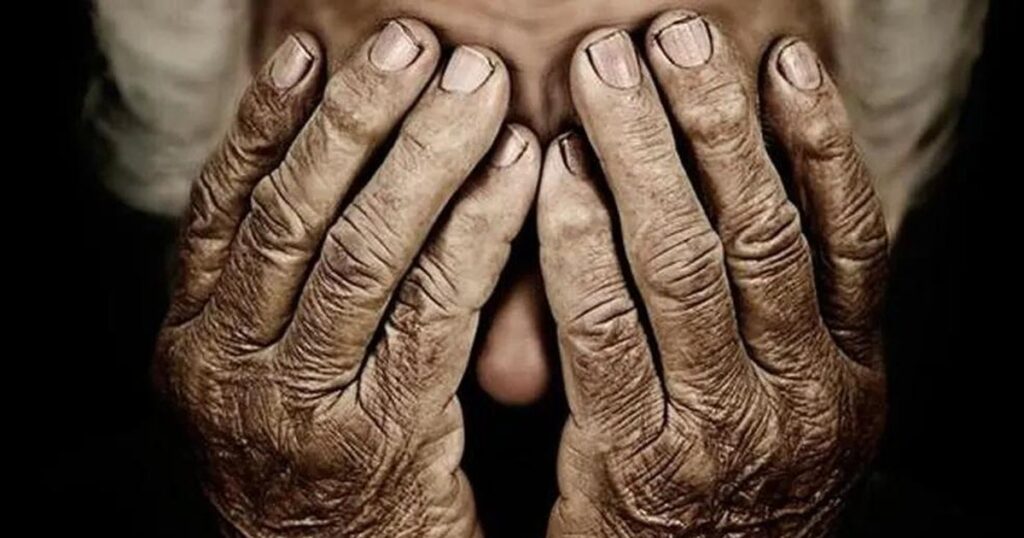 MP Investiga Abrigo Ilegal para Idosos em Marechal Deodoro (AL)