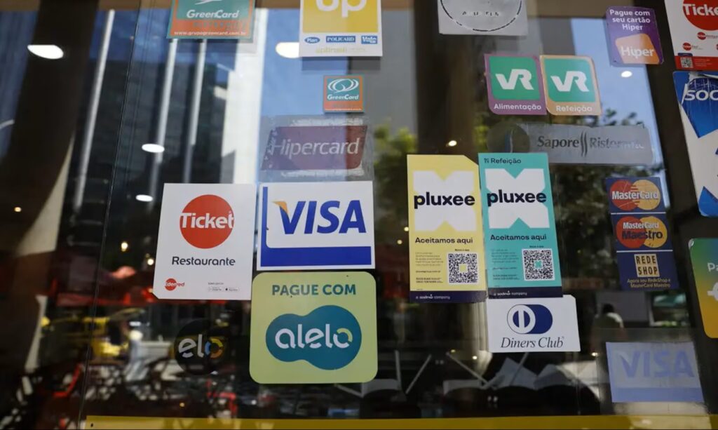 Mudanças nos Benefícios: Sete em Cada Dez Trabalhadores Alterariam Uso do VR e VA