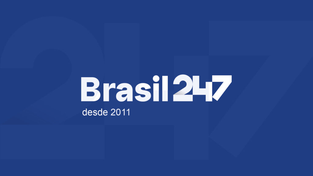 O Impacto do Aplicativo de Saúde do Governo de Alagoas na Política Local