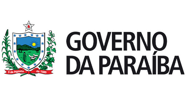 Paraíba Recebe a 5ª Reunião Ordinária da Comissão Nacional Intergestores da Política LGBTQIAPNb+ Paraíba Recebe a 5ª Reunião Ordinária da Comissão Nacional Intergestores da Política LGBTQIAPNb+