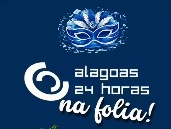 Pré-Carnaval em Maceió: Música e Alegria Marcam o Evento Pré-Carnaval em Maceió: Música e Alegria Marcam o Evento
