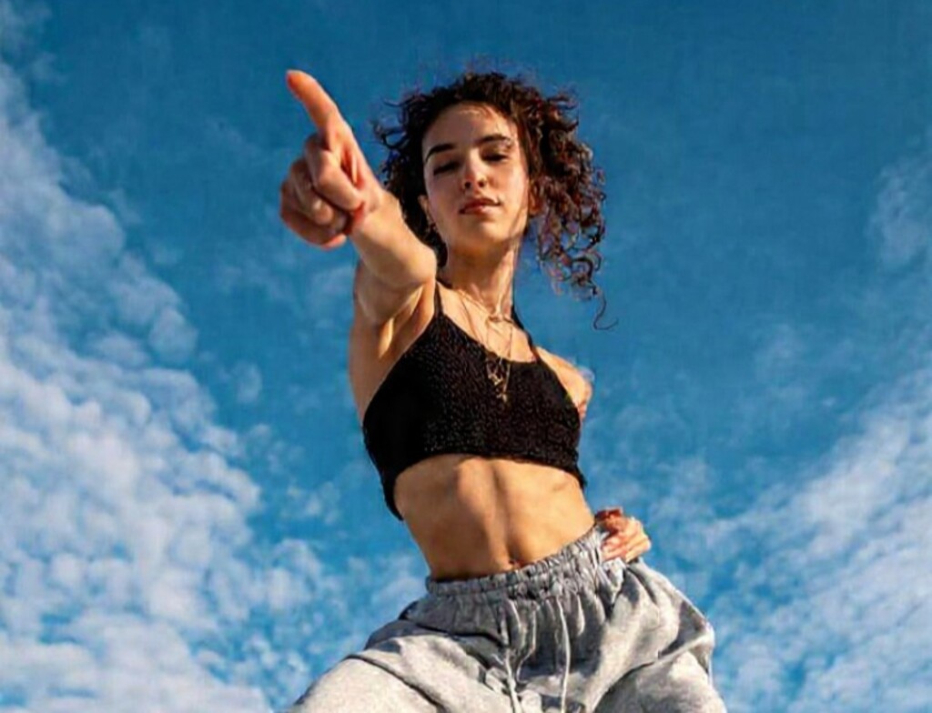 Pré-Conferências de Cultura em Joinville: Participe e Seja Conselheiro Pré-Conferências de Cultura em Joinville: Participe e Seja Conselheiro