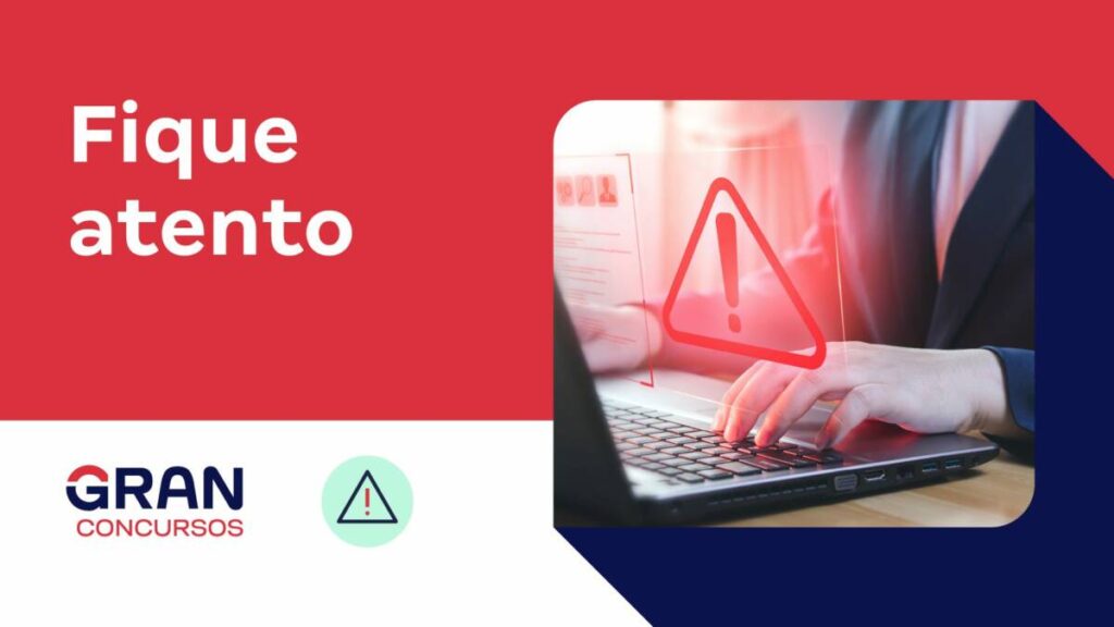 Concurso GCM Maceió AL: Banca Definida e Edital Em Breve Imagem do artigo