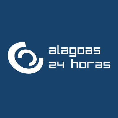 Prisões em Maceió: Operação Conjunta das Polícias de Alagoas e Pernambuco Prisões em Maceió: Operação Conjunta das Polícias de Alagoas e Pernambuco