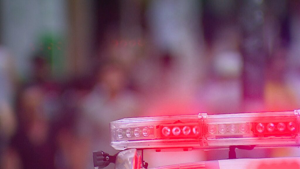 Quatro Suspeitos de Homicídio São Capturados em Maceió Após Vídeos Armados Circularem